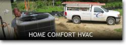 Crawford Company - Quad Cities Heating - Quad Cities Air Conditioning