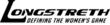 Longstreth Women’s Sports Announces Retirement of Softball Manager...
