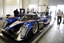 Low Emmision Cars, 308, Electric Cars