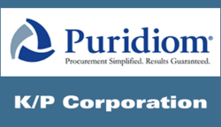 Puridiom, KP Corporation Partnership