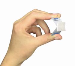 Support-PerformHand
