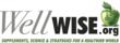 WellWise.org Reveals Five Foods That Make America Fat