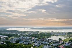 Charleston Real Estate - Daniel Island