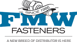 http://www.fmwfasteners.com