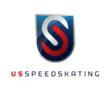 Richardson Wins Silver in the 1000m in Day 2 of Speedskating World Cup...