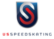 NBC Sports Group to Present 2014 U.S. Olympic Team Trials – US...