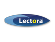 e-Learning Authoring Software Meets Demand for Mobile Learning