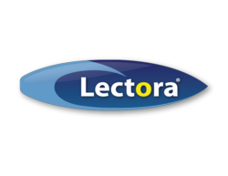 Lectora, the world’s leading e-Learning software, used by most Global 2000 companies.