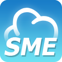 SMEStorage Logo
