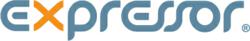 expressor software