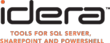 Idera Discusses Pros and Cons of Microsoft SharePoint in the Cloud In...