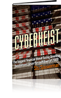 Cyberheist-Stu-Sjouwerman