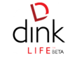 DINKlife Launches as Premier Online Destination for a Growing Yet...