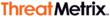 ThreatMetrix to Exhibit Cybersecurity Solutions at Insurance...
