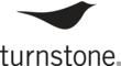 Turnstone logo