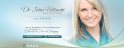 facial, plastic, surgery, surgeon, rhinoplasty, revision, eyelid, san diego, ca