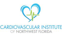 Cardiovascular Institute Of NorthWest Florida
