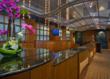 Stay in Downtown Luxury with Hyatt Regency Houston Hotel’s Affordable...