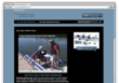 Inflatable Boats Website Launches - InflatableBoaters.com Has the...