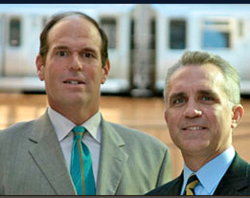 Law Offices of Meyer and Blumenshine