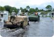 NewCom’s Emergency Communications Response Network™ Provides Instant...