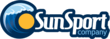 Online Retailer Sun Sport Company Launches New Website