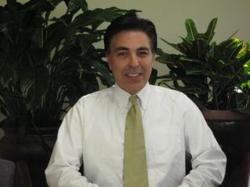 Case Dental Group of Elk Grove, CA provides Cosmetic and Family Dentistry