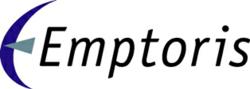 Emptoris