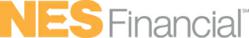 NES Financial