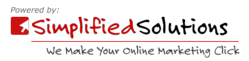 Chicago online marketing agency