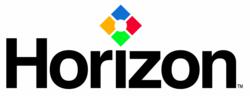 Horizon Distributors - The Edge You Need