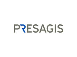 presagis modeling simulation