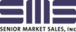 Senior Market Sales Introduces Time-Saving Technology to Medicare...