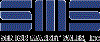 Consumers, Insurance Agents Now Can Get Medicare Plan Price Quotes by...