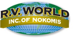 RV World of Nokomis