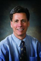 As a Periodontist, Dr. Atkinson specializes in treating the gums and other soft tissues in the mouth.