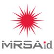 MRSAid™ nasal decolonization system