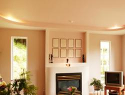 Andujo's Drywall