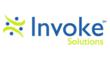 Invoke Solutions Names Nancy Wellott as New SVP of Research