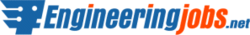 EngineeringJobs.net