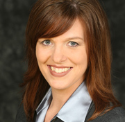 New Jersey Family Law Lawyer - Kimberly Packman