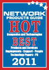 Best IT Software and Services
