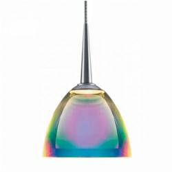 Bruck Lighting Sale at YLighting