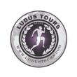 Soccer Fan Tour Packages Available from $395 Per Person: U.S. Men’s...