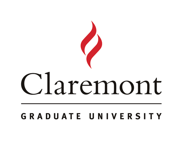 Claremont Professor Selected as Editor of the Journal of Higher Education