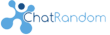 ChatRandom Offers an New Alternative to Chatroulette