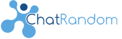 ChatRandom Chatroulette Alternative
