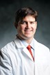 Meeting for Medical Professionals to Address Obesity Issues Taking...