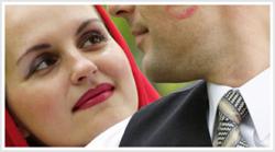 Cancer, hair loss, Cancer-related hair loss, Chemo hair loss