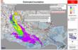 OceanGrafix Offers Free Army Corps of Engineers Map of Anticipated...